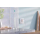 Philips Sonicare Szczoteczka soniczna HX3651/13 - 1047641 - zdjęcie 6